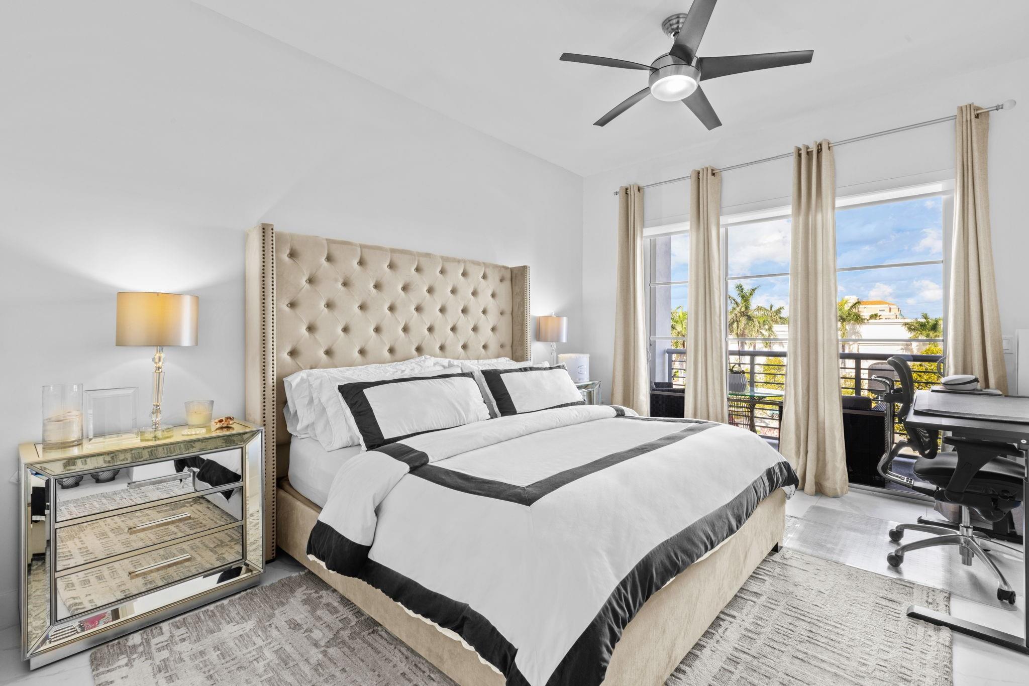 TOWER 155 - Residential