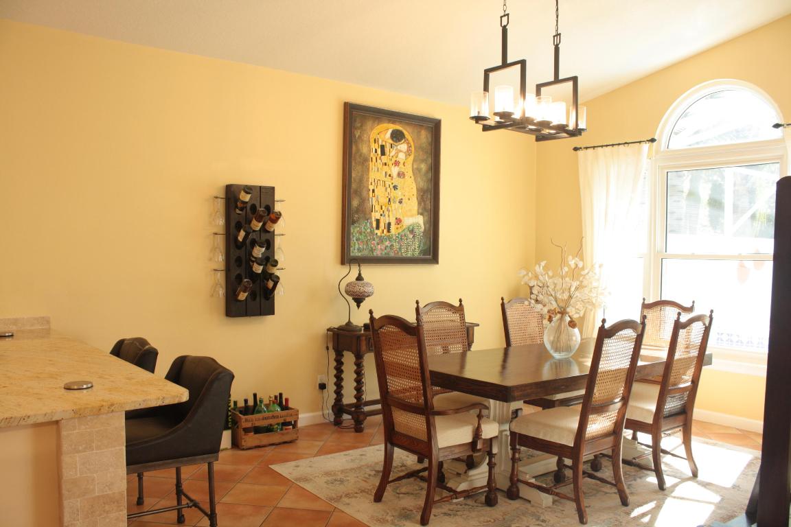 LAKE CHARLES PHASE 2E - Residential