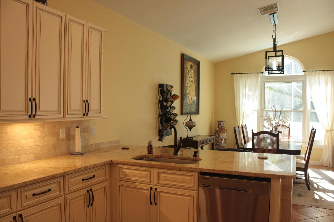 LAKE CHARLES PHASE 2E - Residential