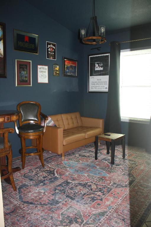 LAKE CHARLES PHASE 2E - Residential