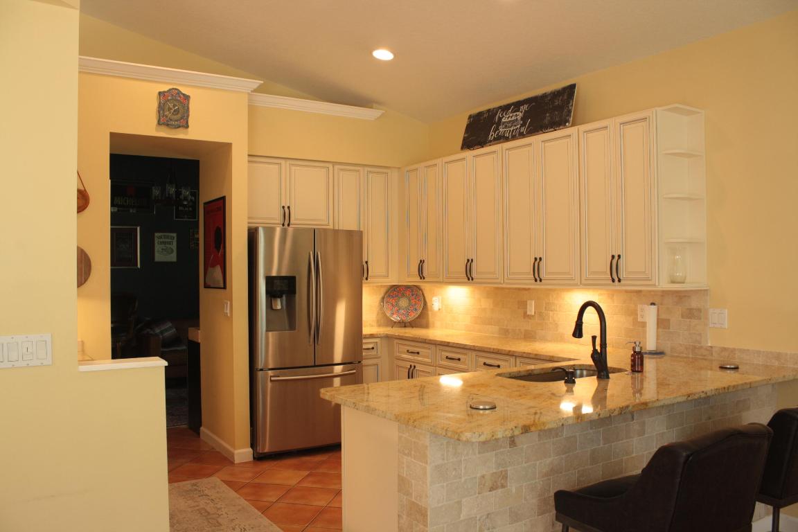 LAKE CHARLES PHASE 2E - Residential