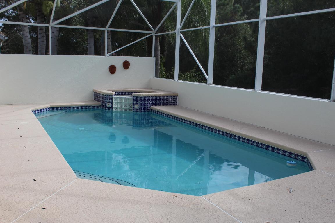 LAKE CHARLES PHASE 2E - Residential