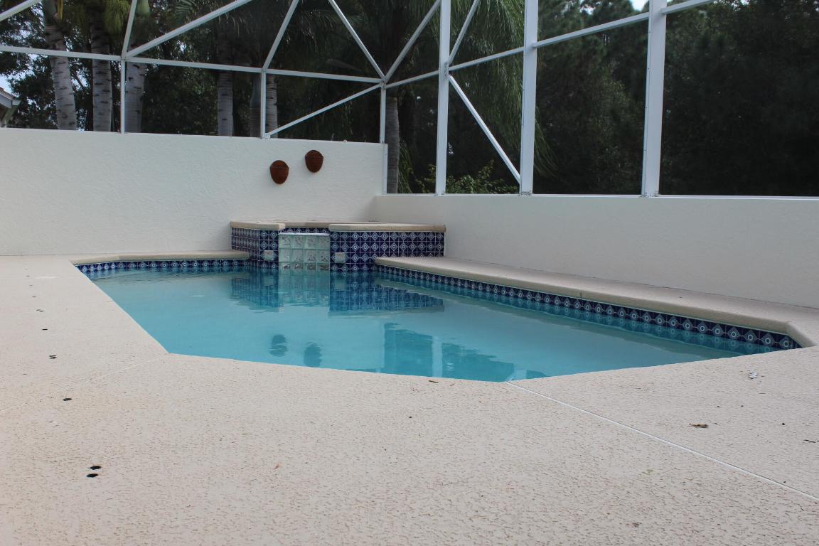 LAKE CHARLES PHASE 2E - Residential