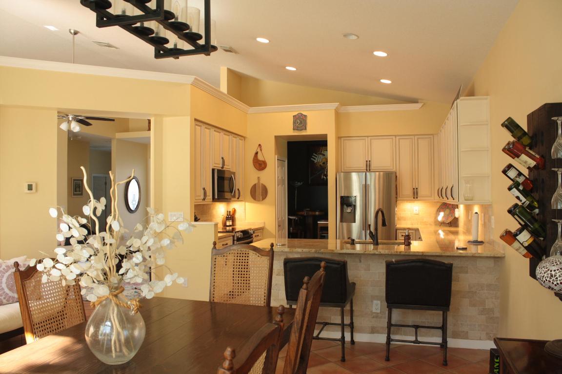 LAKE CHARLES PHASE 2E - Residential