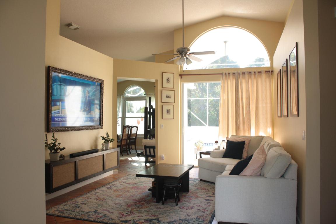 LAKE CHARLES PHASE 2E - Residential