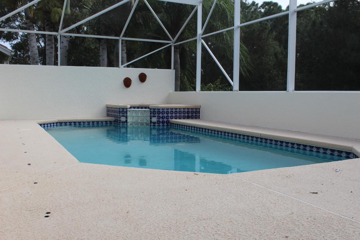 LAKE CHARLES PHASE 2E - Residential