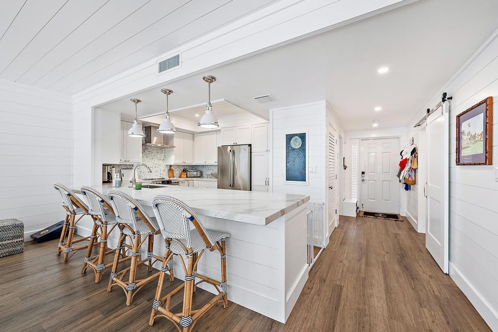 Photo of 70 Celestial Way #208, Juno Beach, FL 33408 (MLS # B26030874)