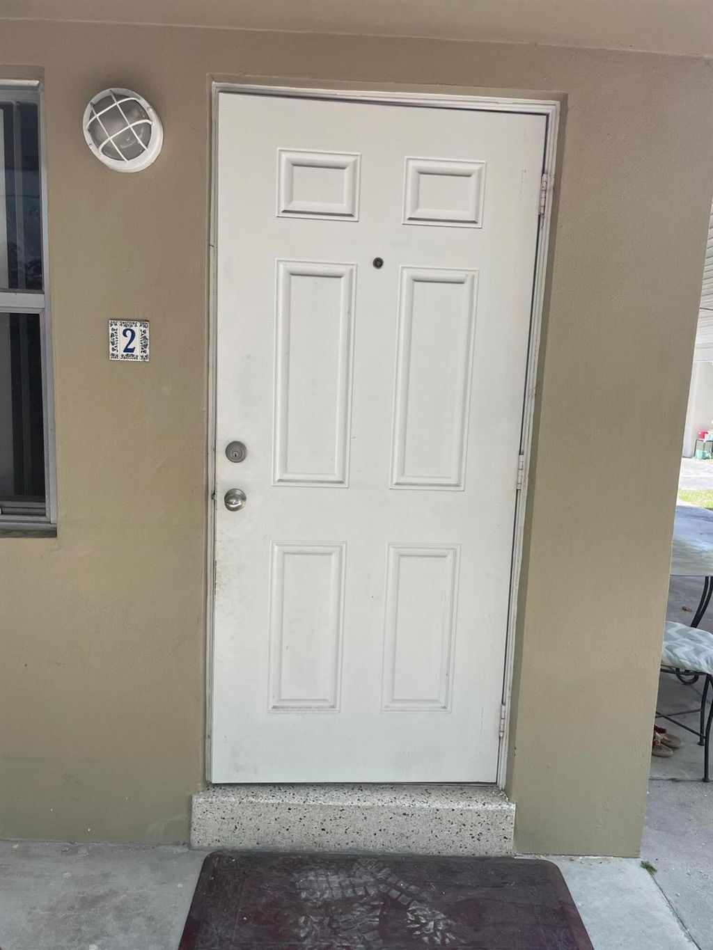 Photo of 508 SW 4th Avenue #4, Fort Lauderdale, FL 33315 (MLS # R10988755)