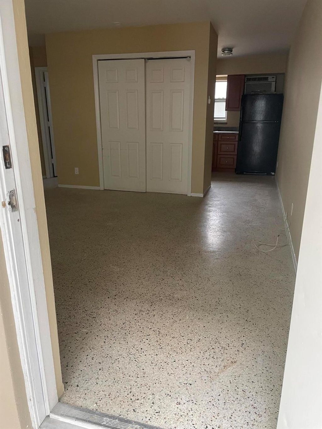 Photo of 508 SW 4th Avenue #4, Fort Lauderdale, FL 33315 (MLS # R10988755)