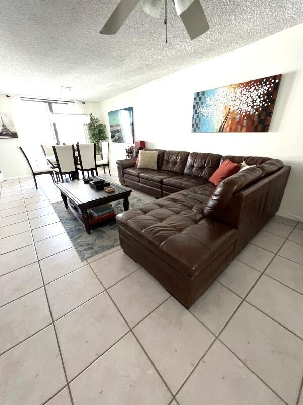 1000 S Ocean Blvd 15J