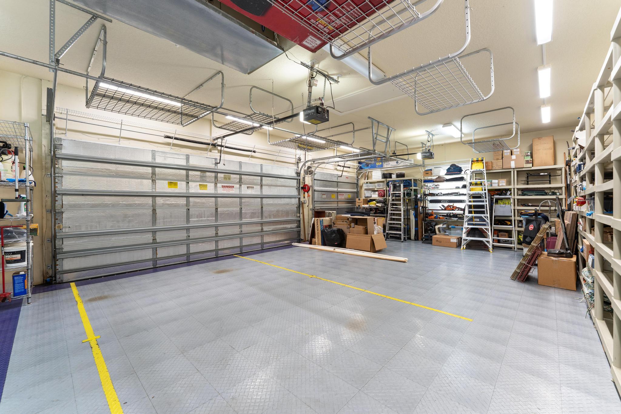 TRADITION PLAT NO 15 - Residential