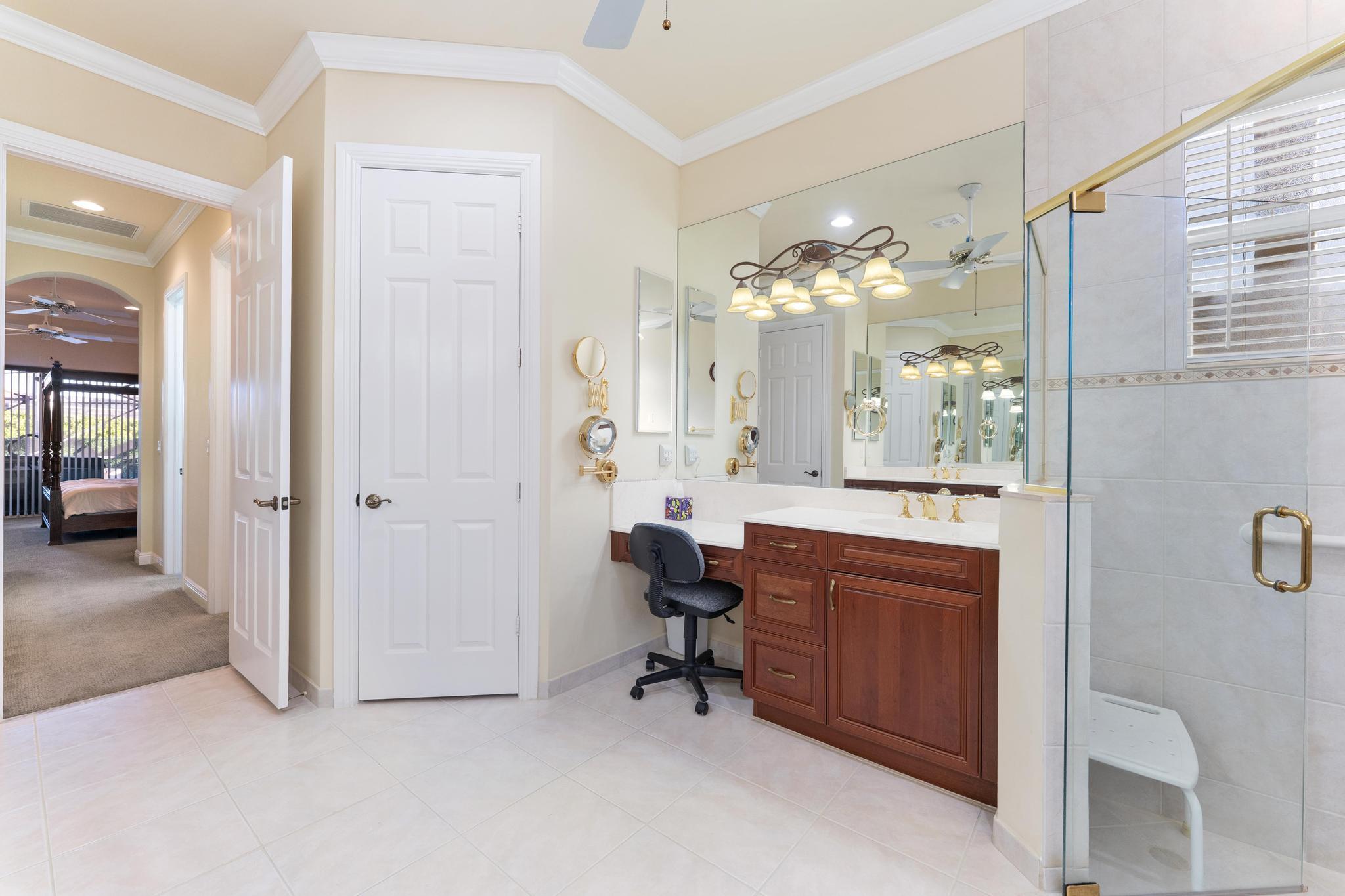 TRADITION PLAT NO 15 - Residential