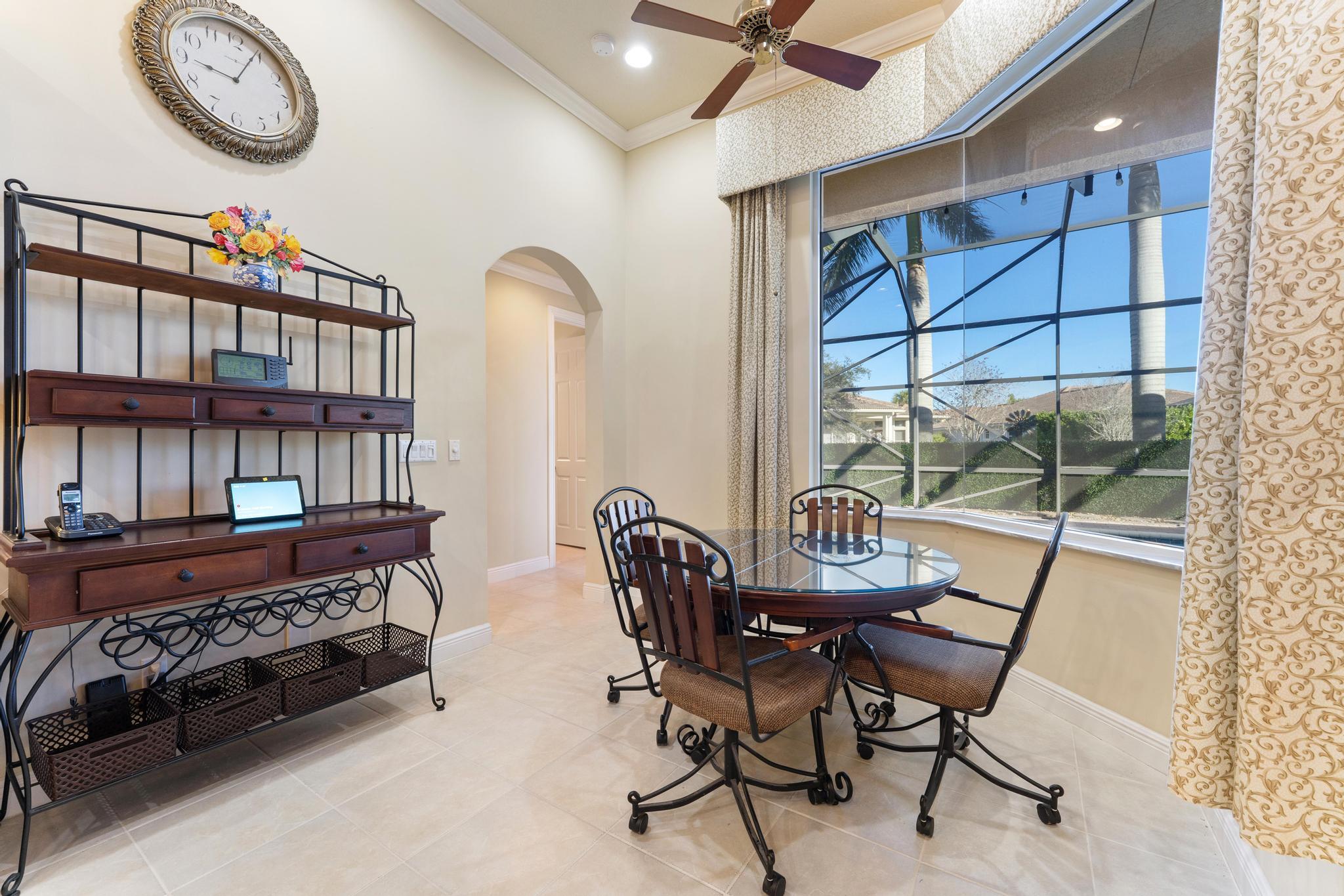 TRADITION PLAT NO 15 - Residential