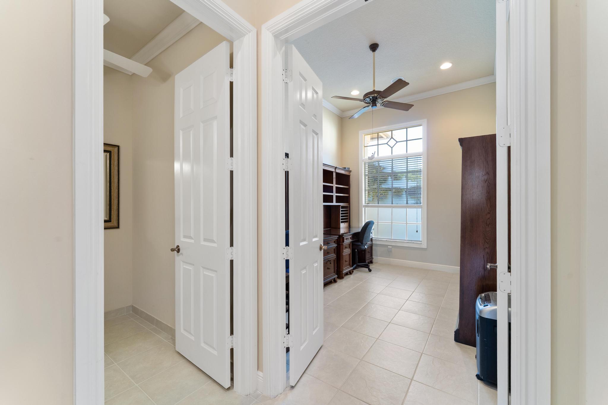 TRADITION PLAT NO 15 - Residential