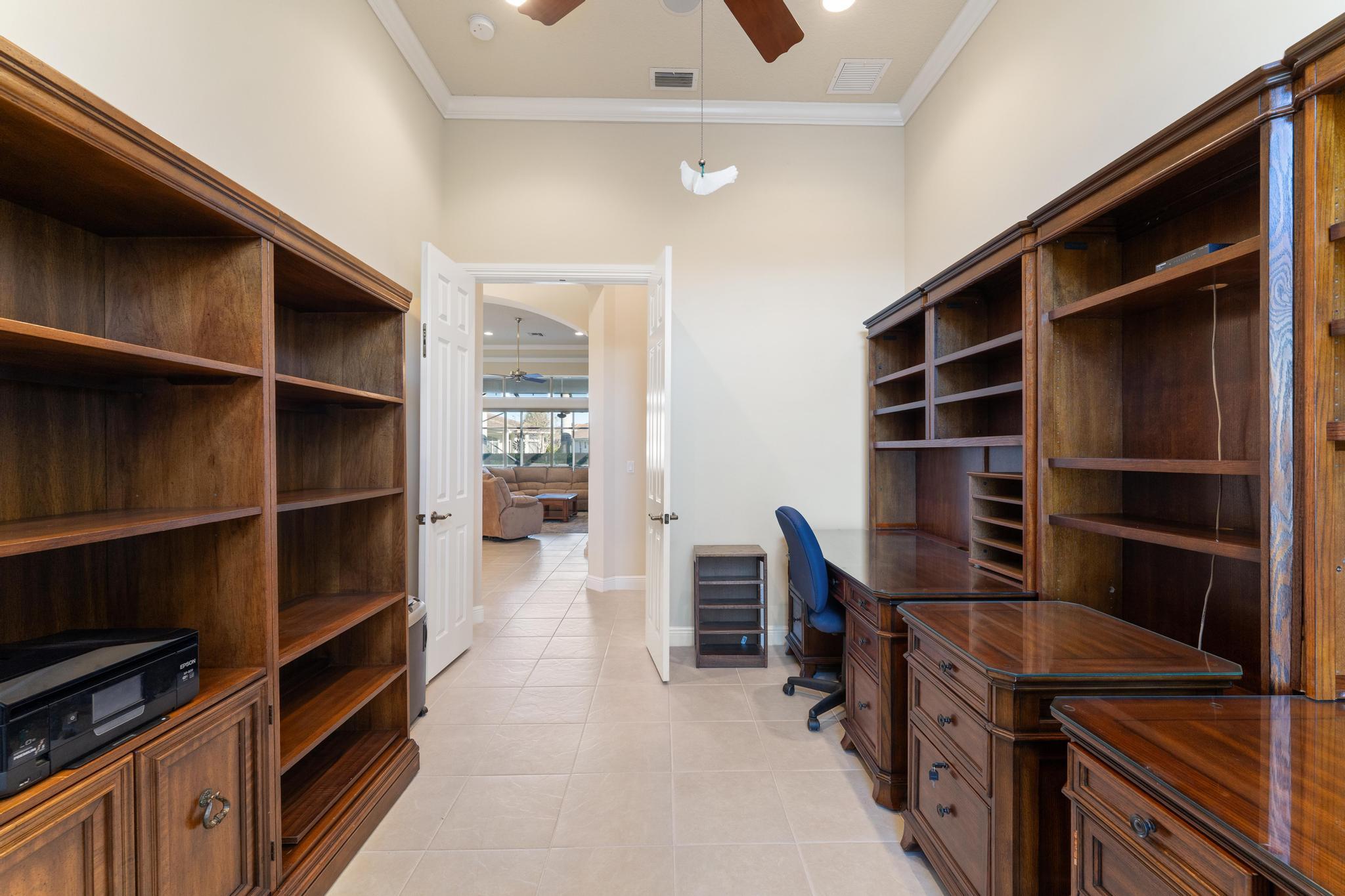 TRADITION PLAT NO 15 - Residential