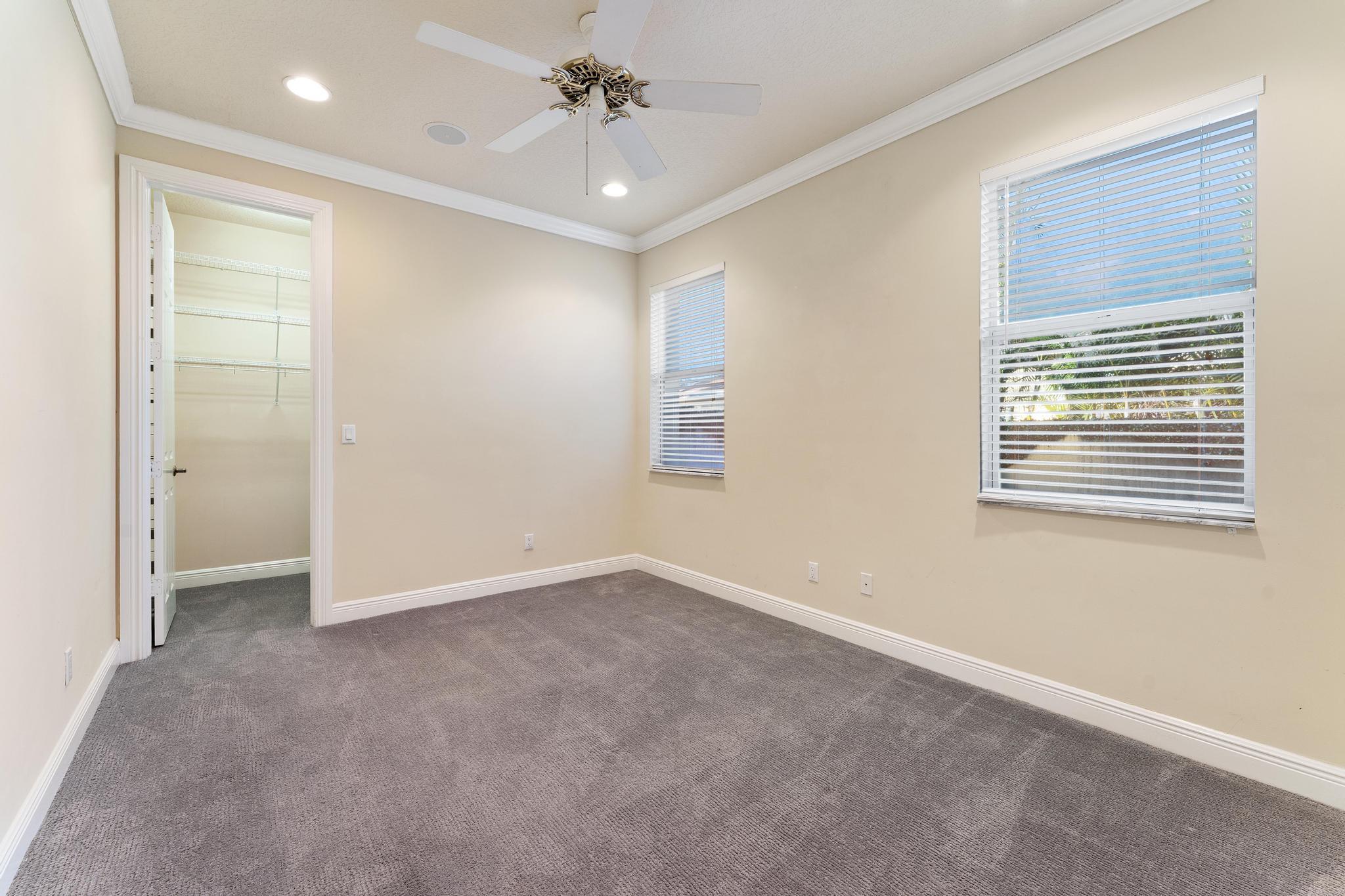 TRADITION PLAT NO 15 - Residential