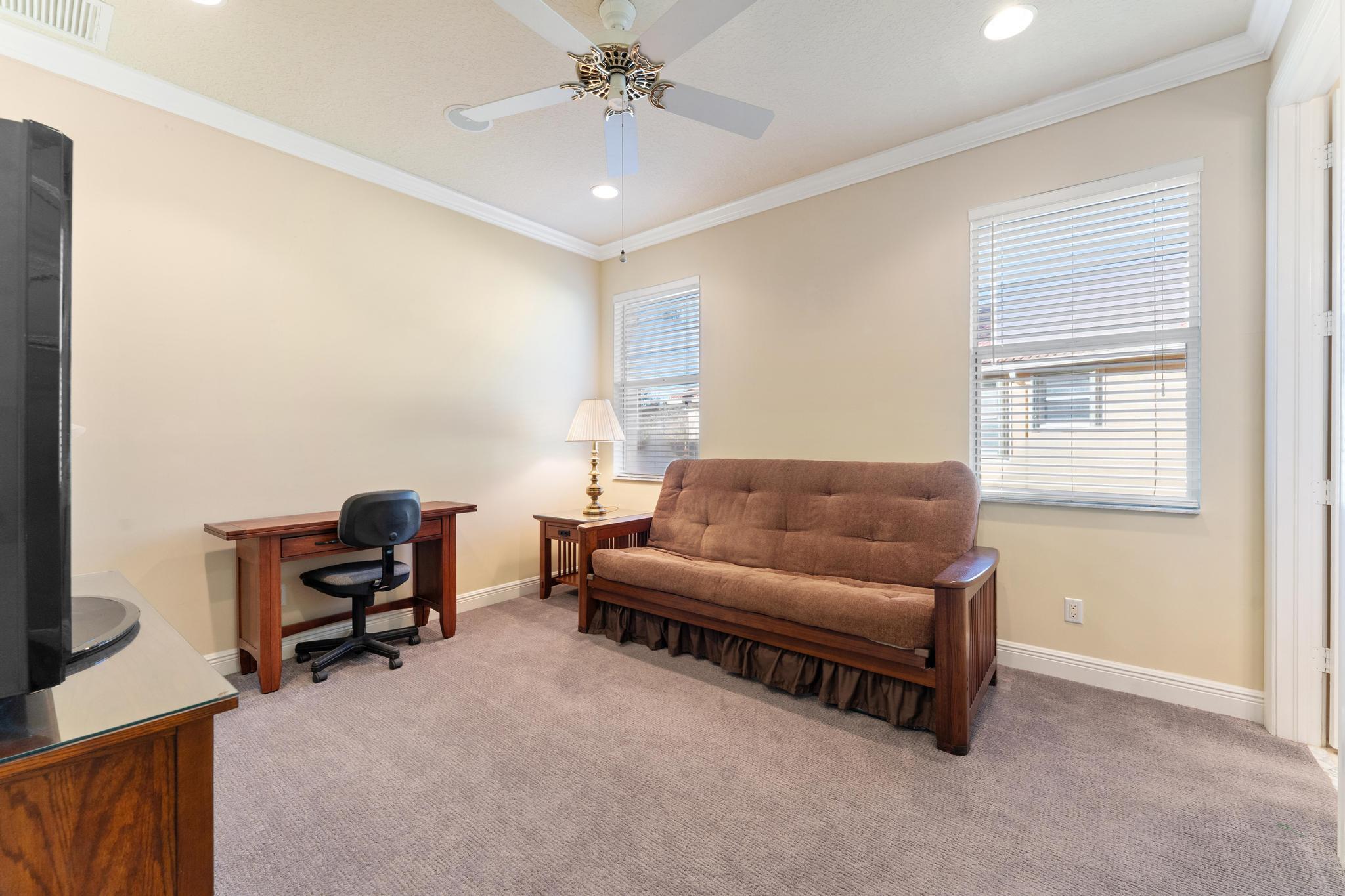 TRADITION PLAT NO 15 - Residential