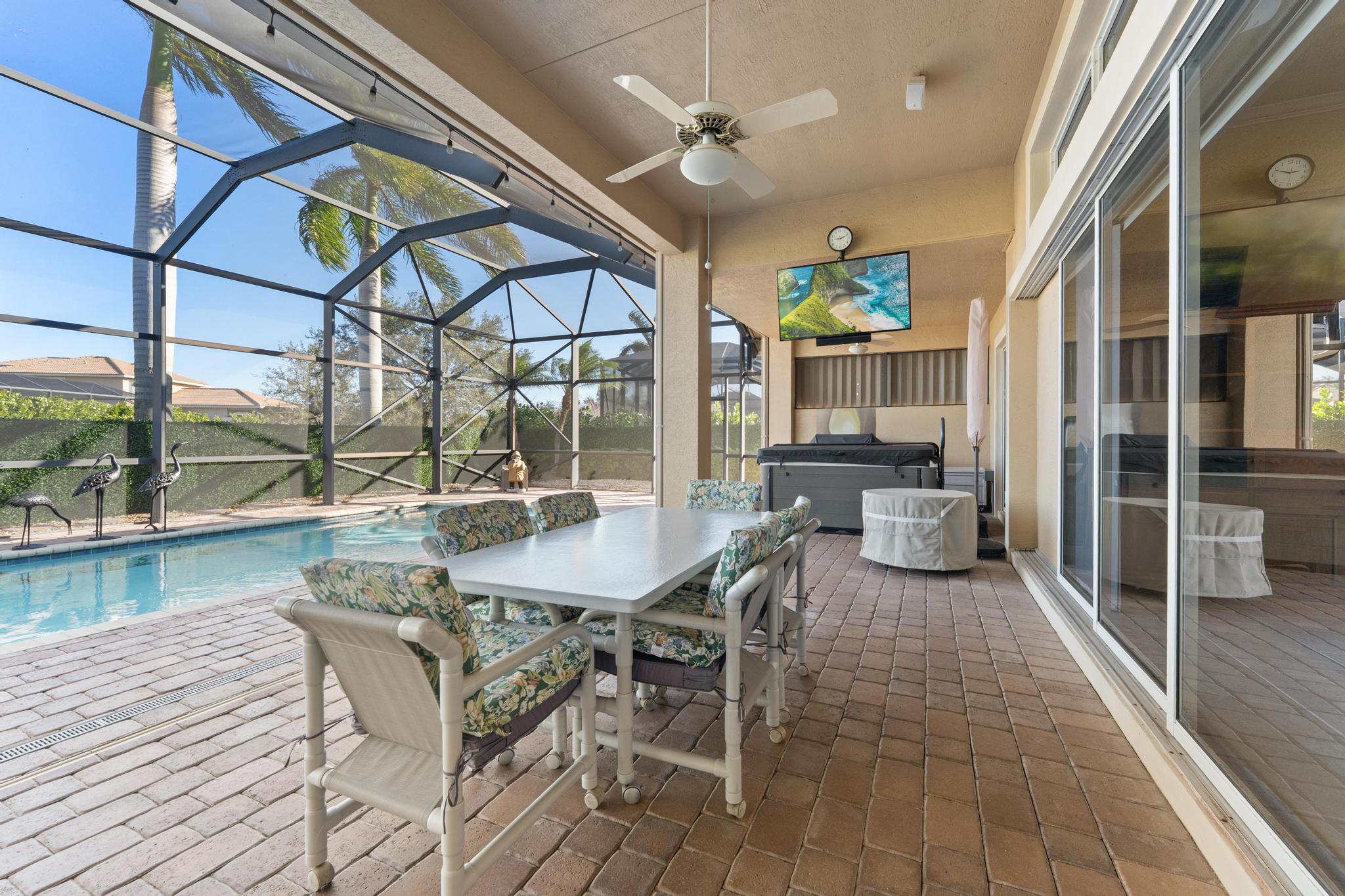 TRADITION PLAT NO 15 - Residential