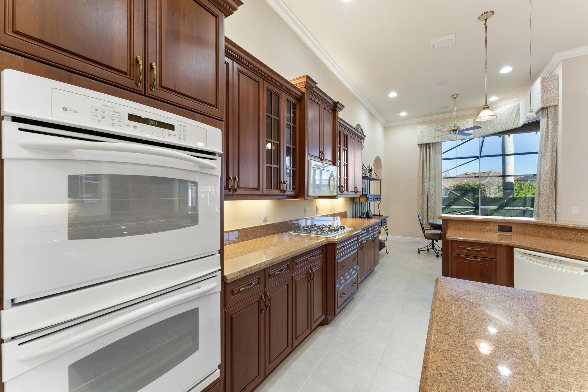 TRADITION PLAT NO 15 - Residential