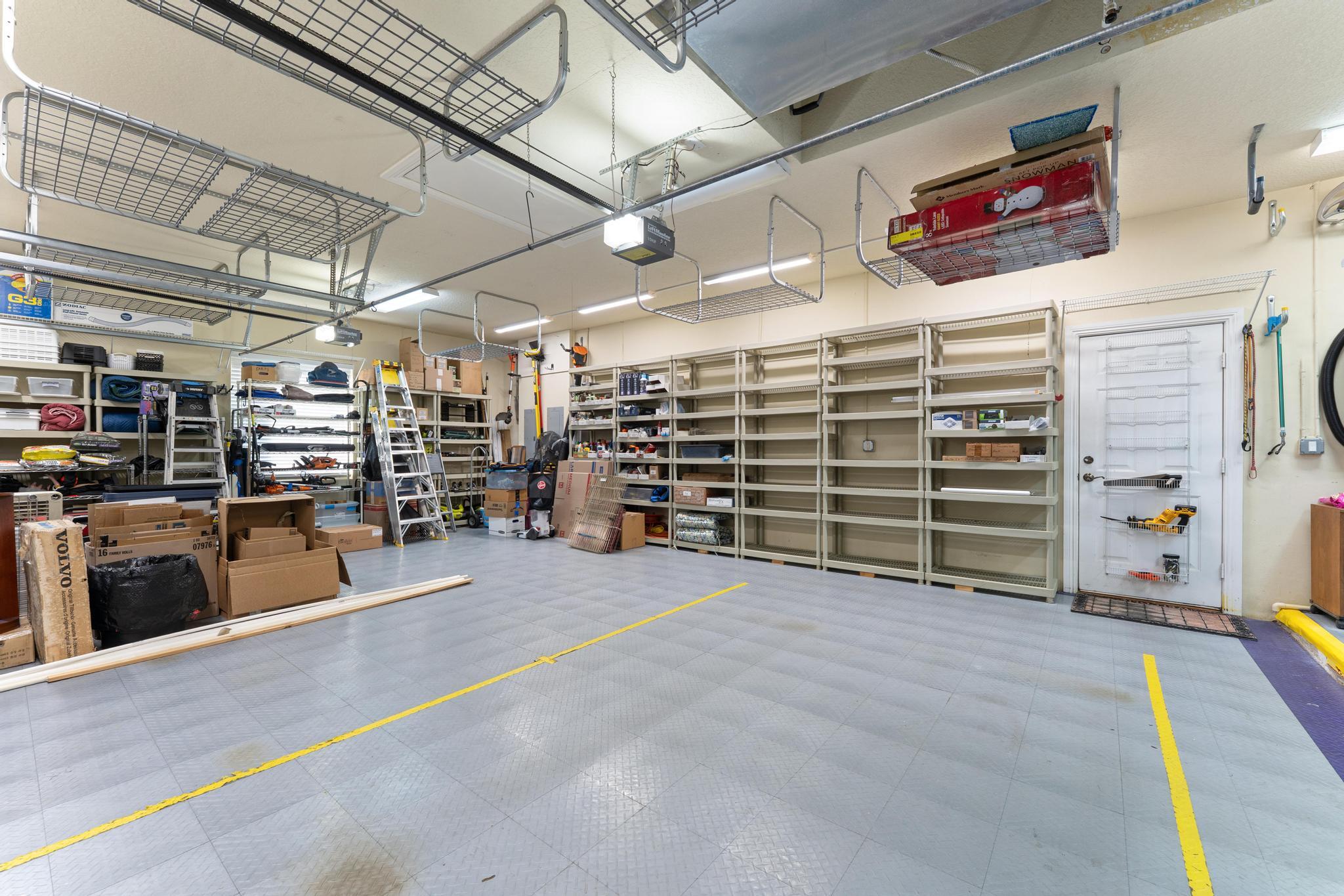 TRADITION PLAT NO 15 - Residential