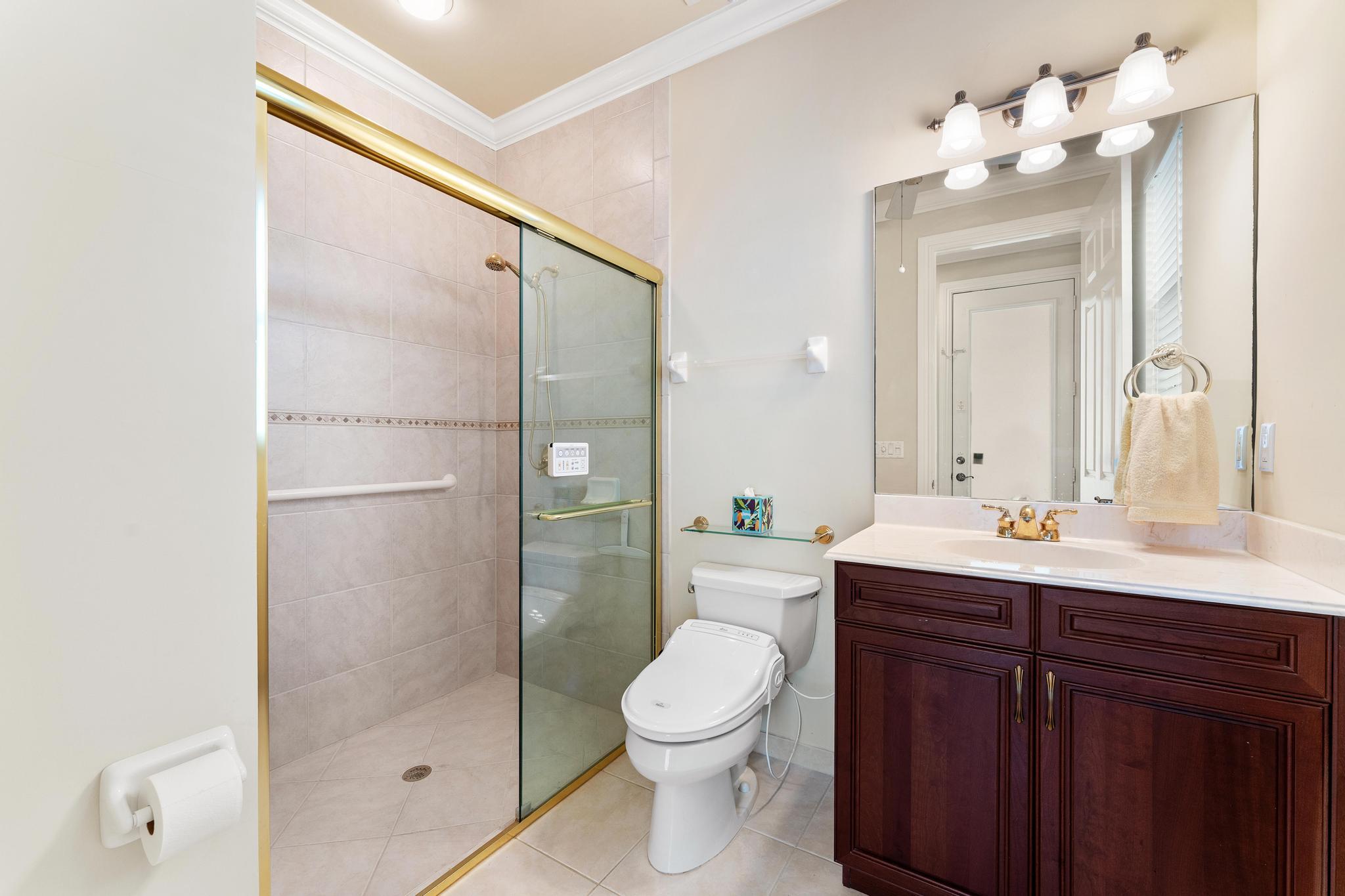 TRADITION PLAT NO 15 - Residential