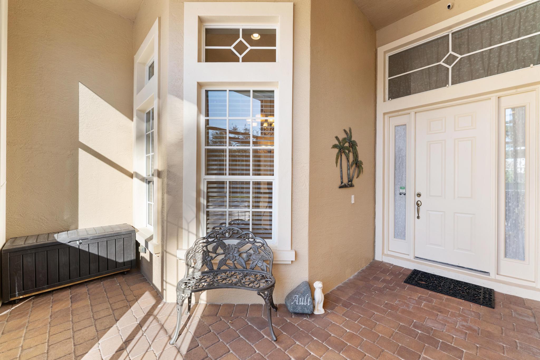 TRADITION PLAT NO 15 - Residential