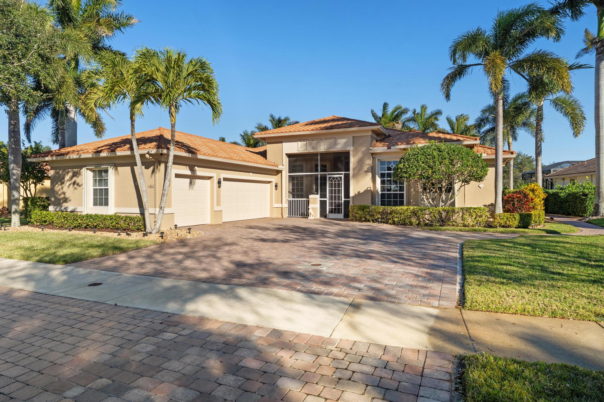 11600 SW Rossano Lane