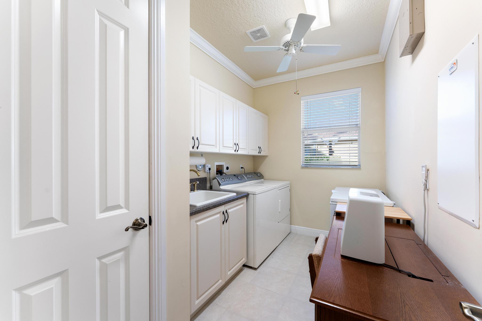 TRADITION PLAT NO 15 - Residential