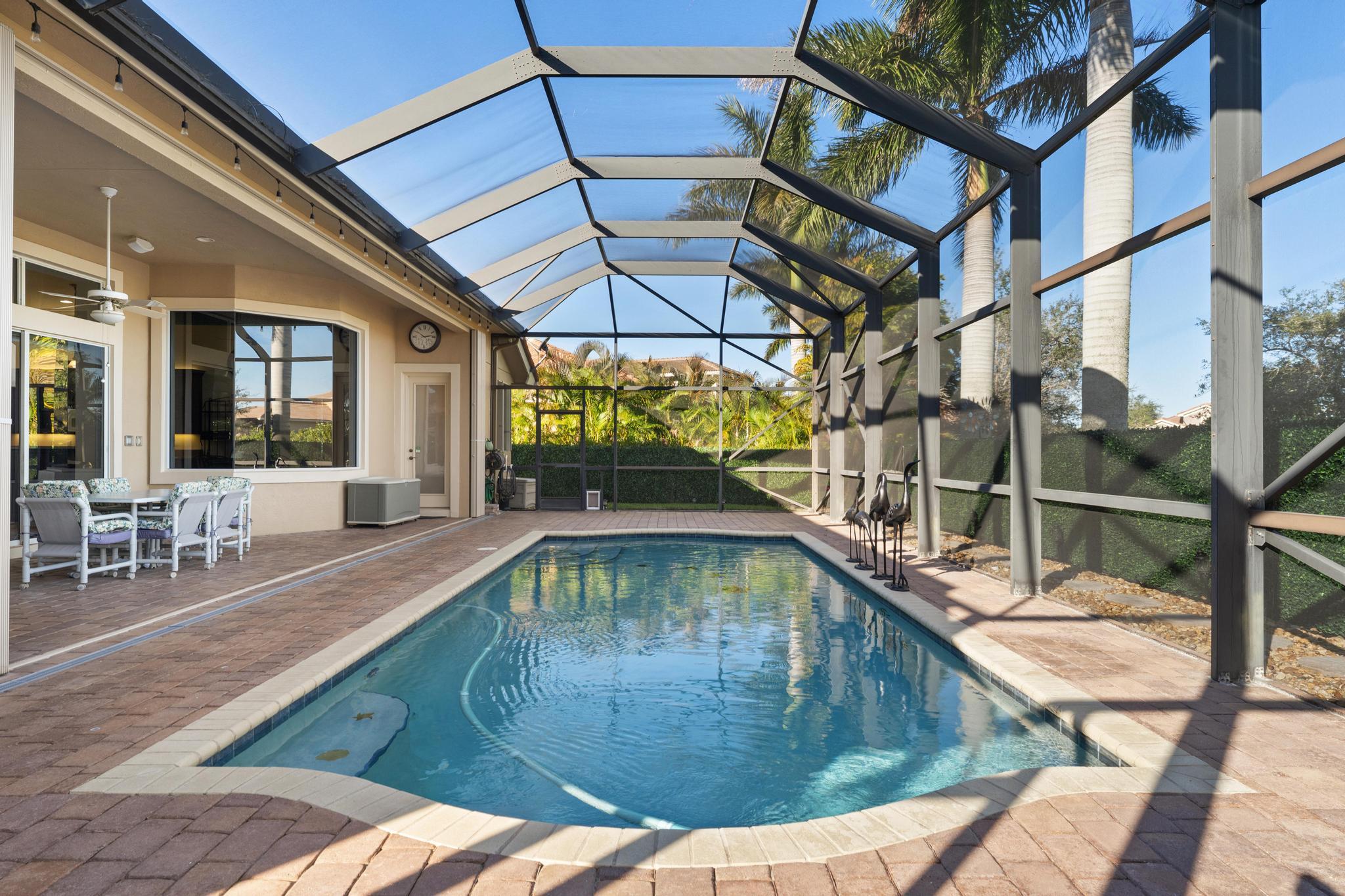 TRADITION PLAT NO 15 - Residential