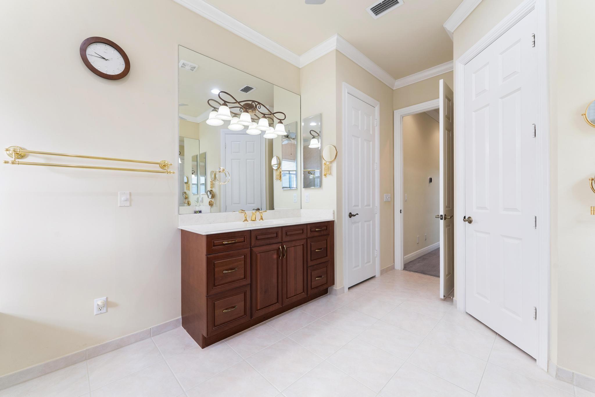 TRADITION PLAT NO 15 - Residential