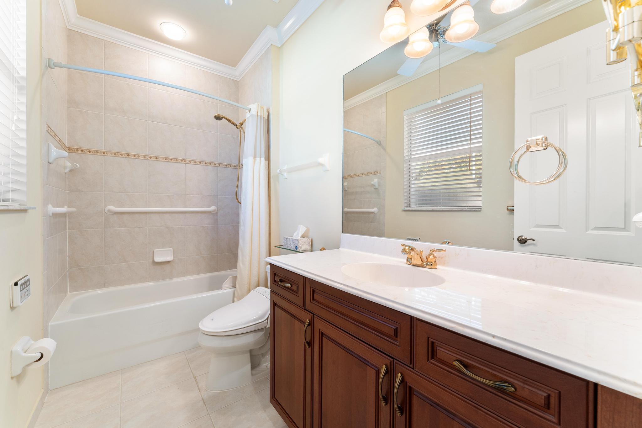 TRADITION PLAT NO 15 - Residential