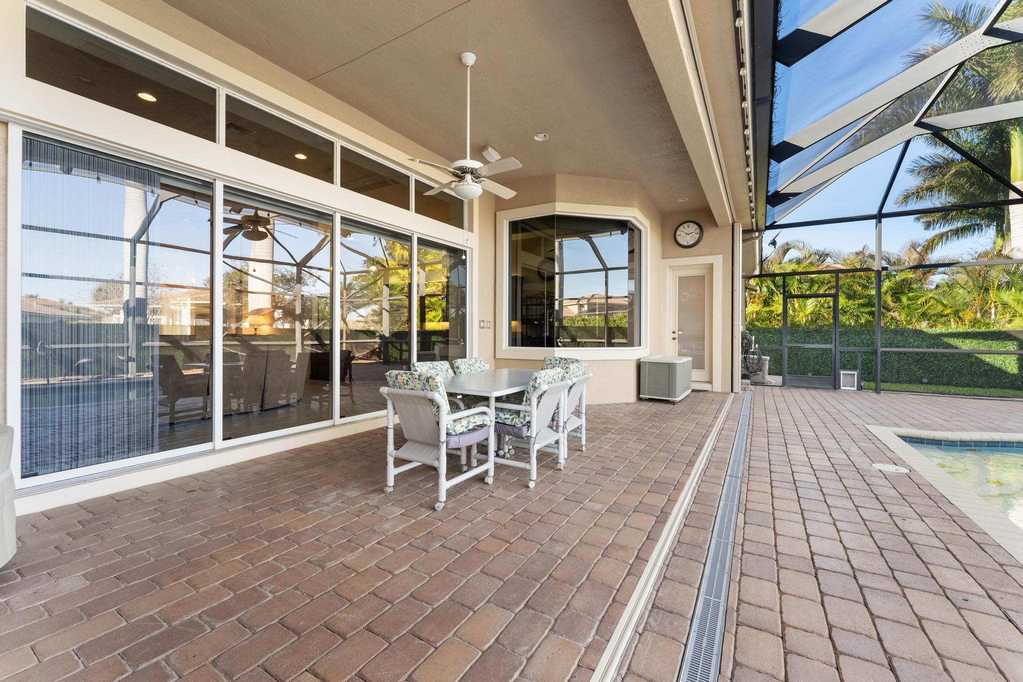 TRADITION PLAT NO 15 - Residential