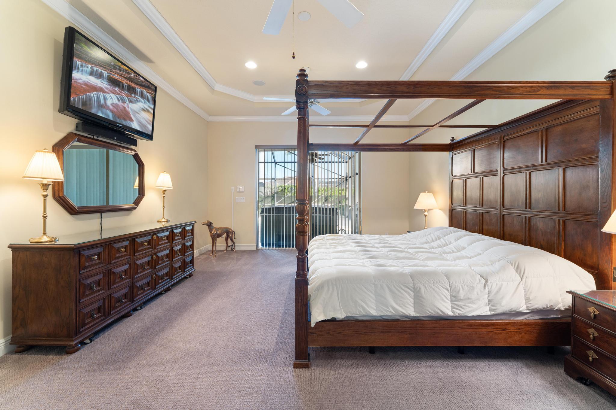 TRADITION PLAT NO 15 - Residential