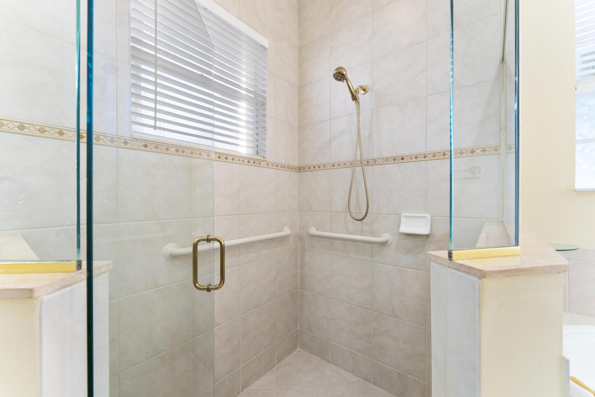 TRADITION PLAT NO 15 - Residential