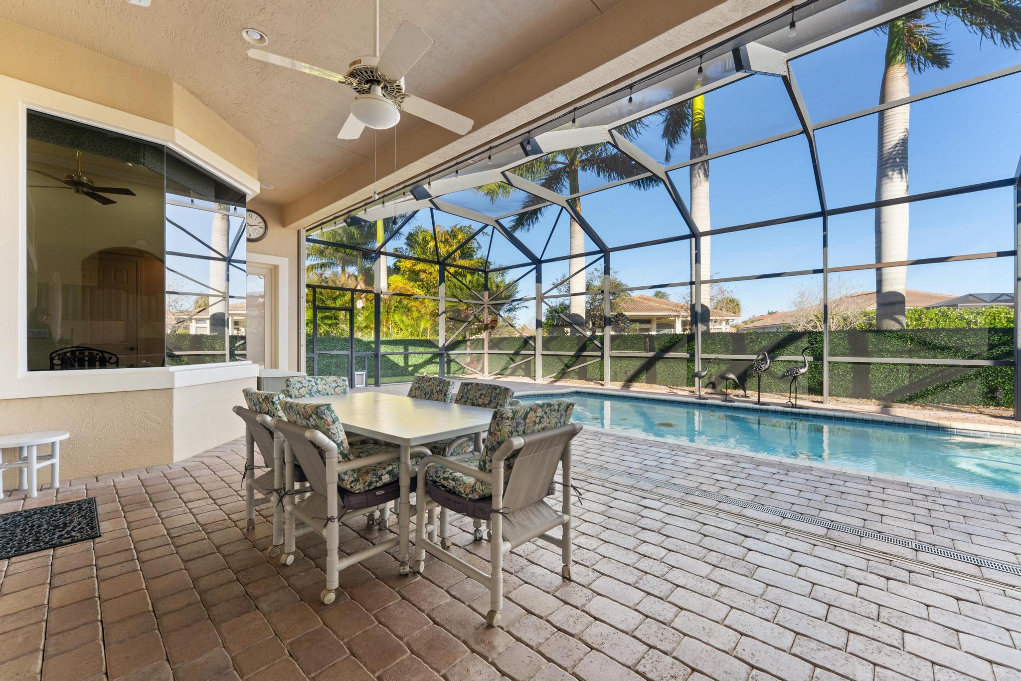 TRADITION PLAT NO 15 - Residential