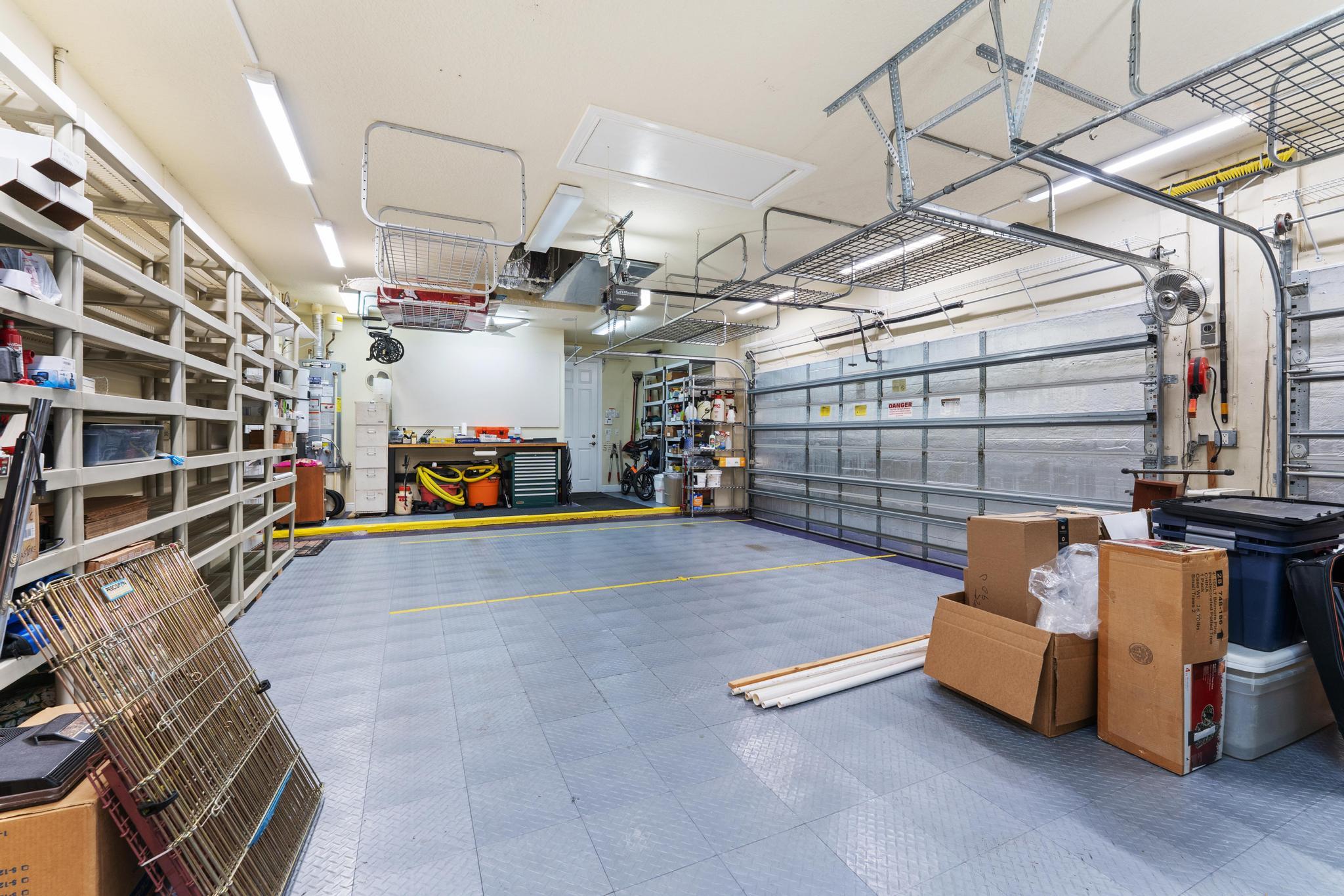 TRADITION PLAT NO 15 - Residential