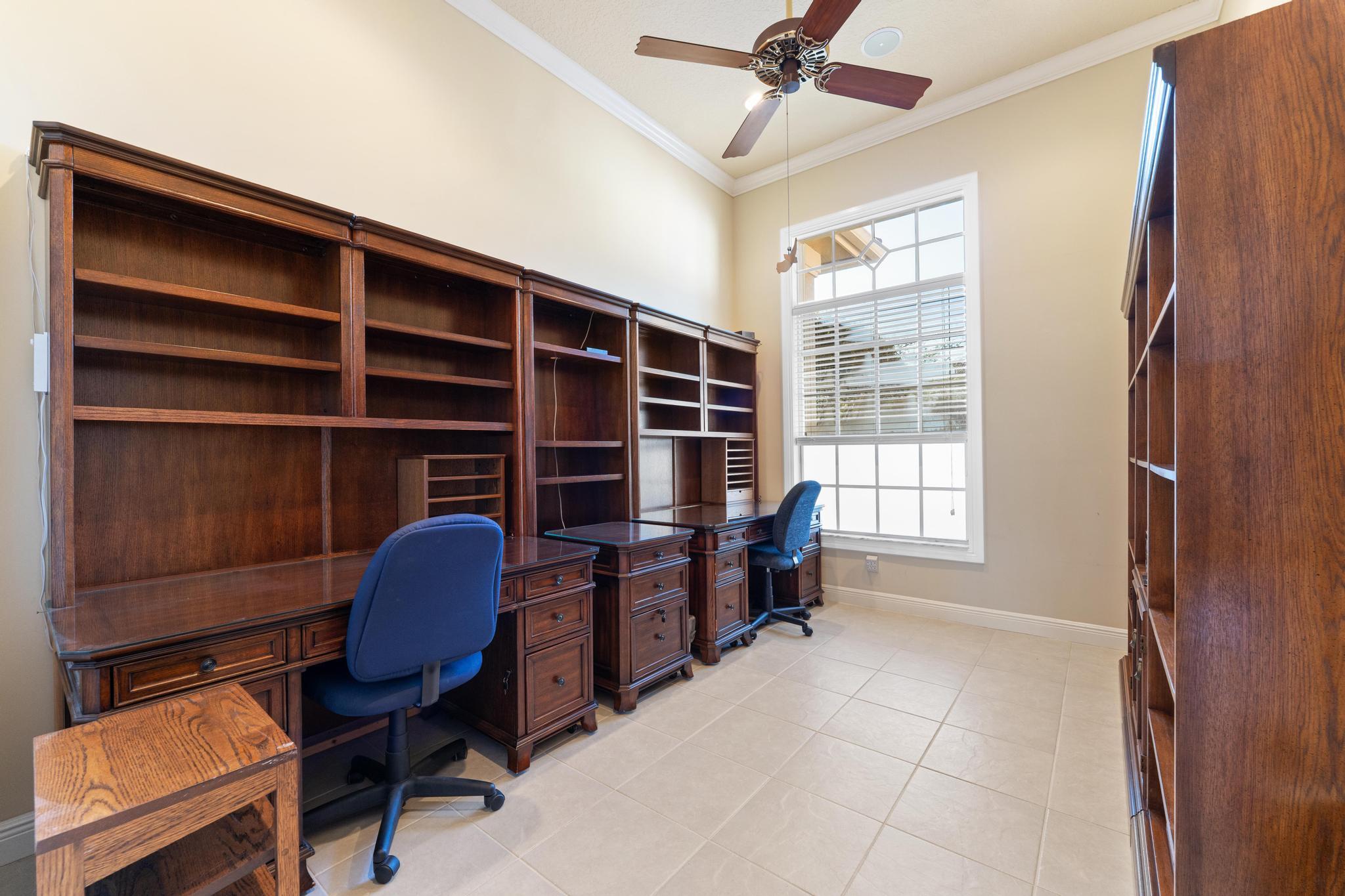 TRADITION PLAT NO 15 - Residential