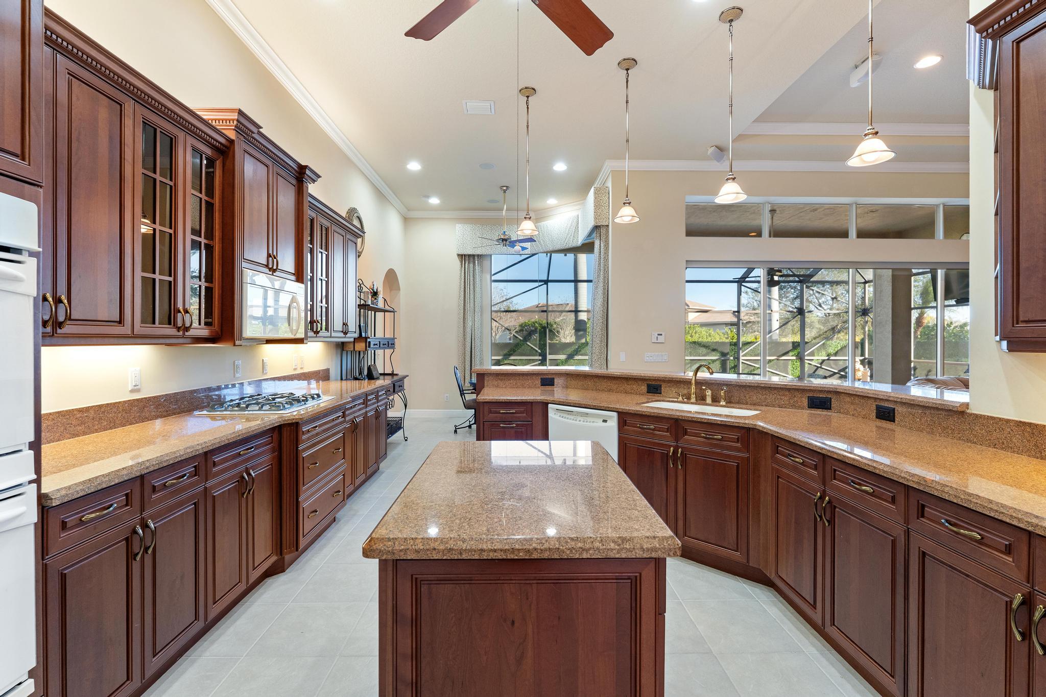 TRADITION PLAT NO 15 - Residential