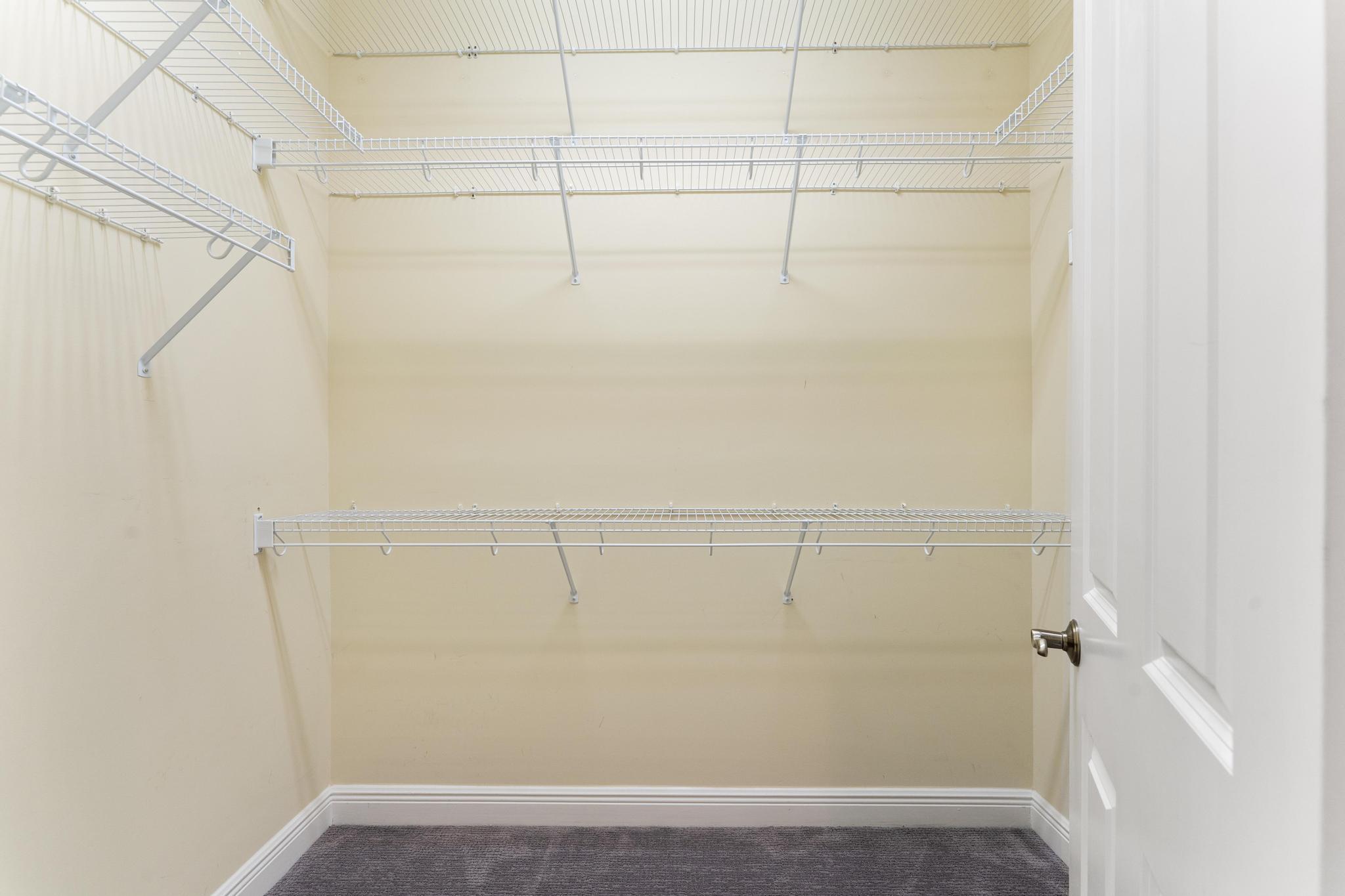 TRADITION PLAT NO 15 - Residential