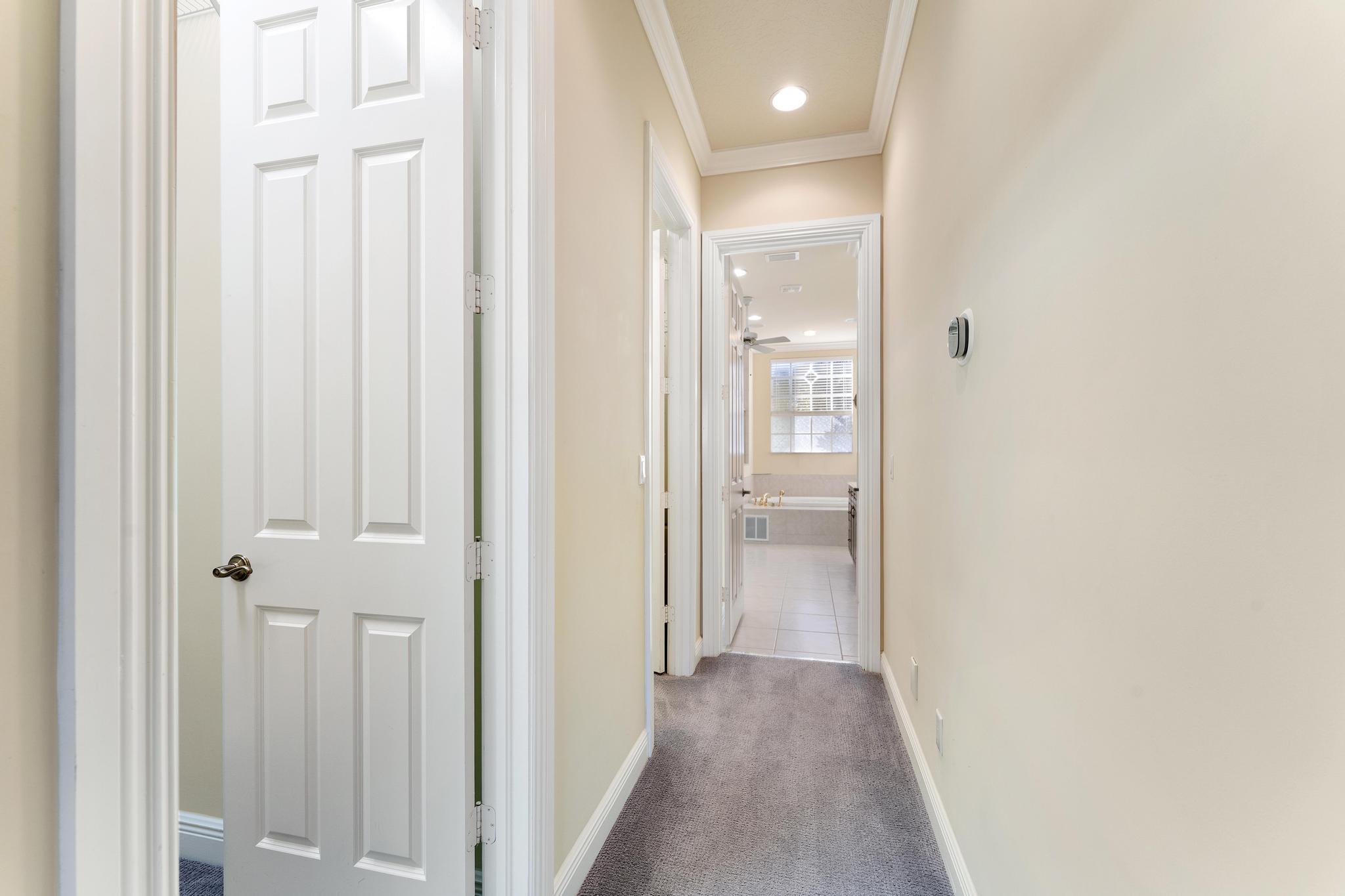 TRADITION PLAT NO 15 - Residential