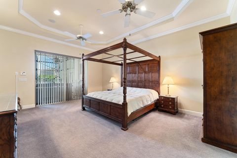 11600 SW Rossano Lane Port St Lucie FL 34987