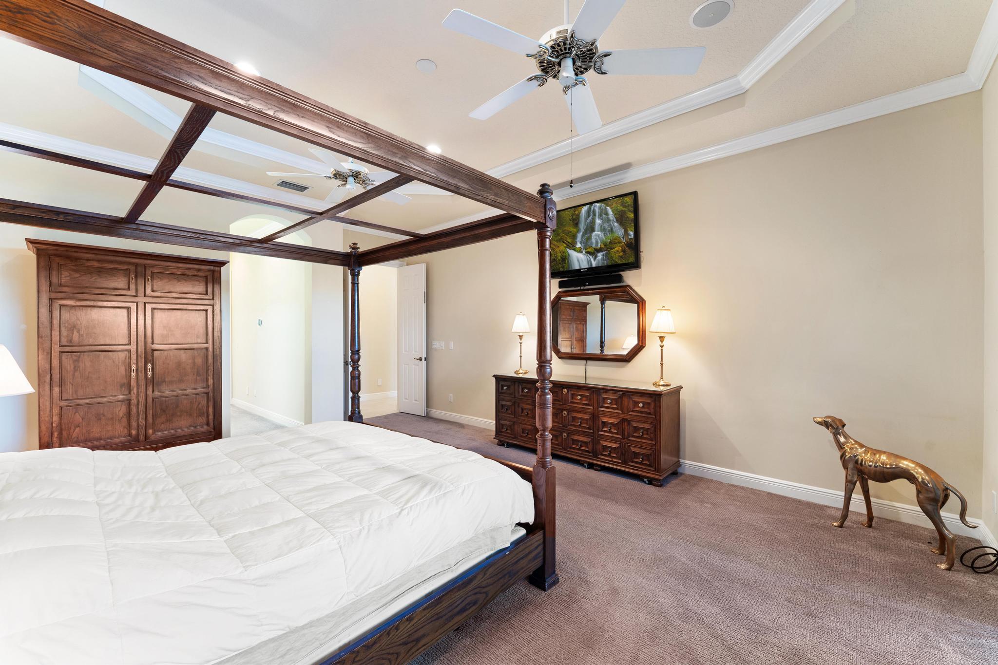 TRADITION PLAT NO 15 - Residential