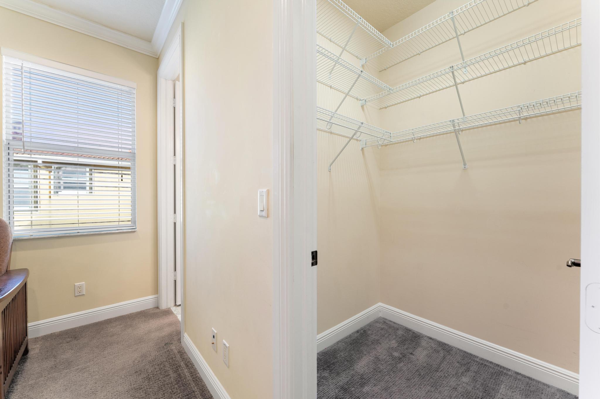 TRADITION PLAT NO 15 - Residential