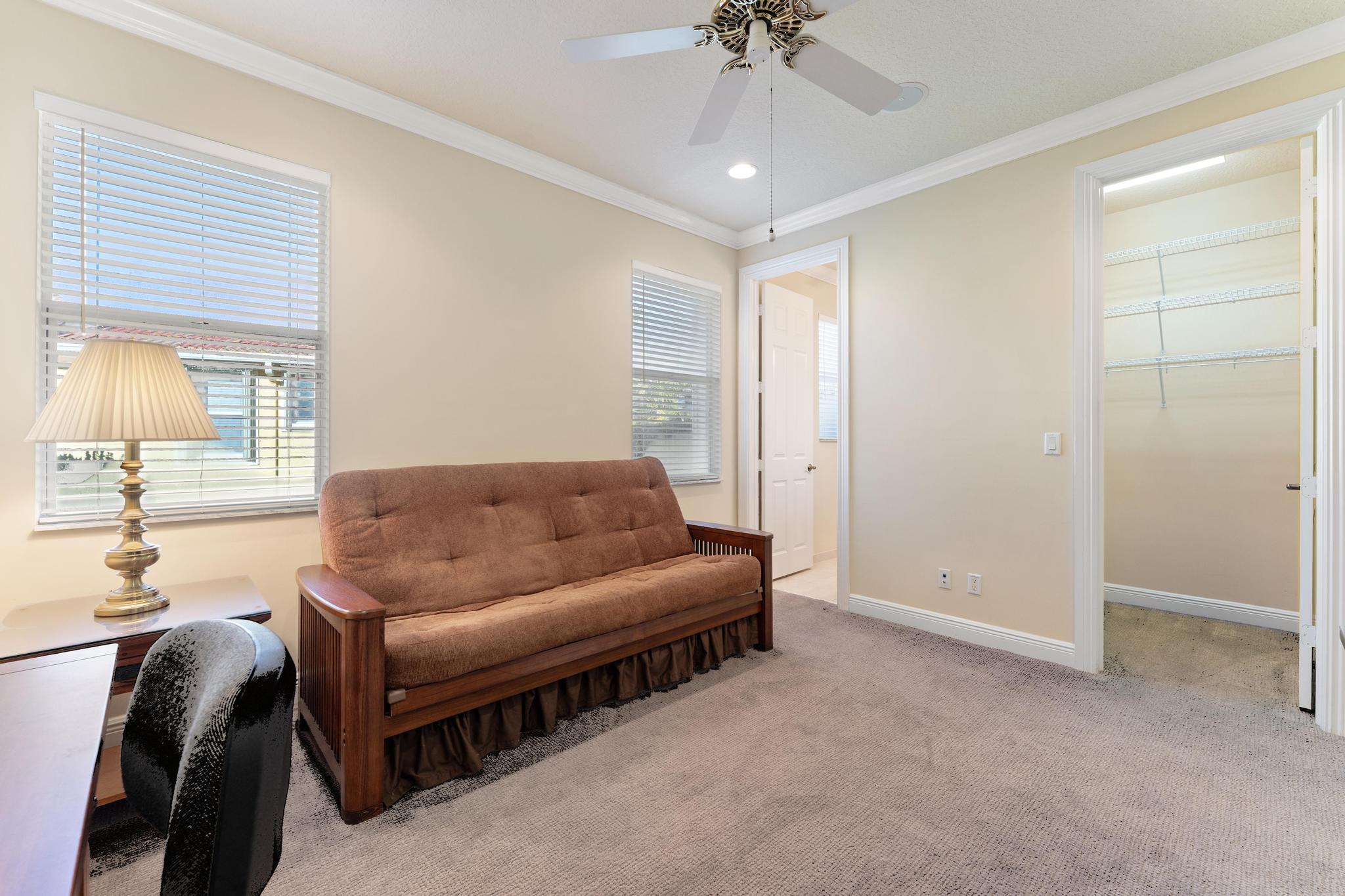 TRADITION PLAT NO 15 - Residential