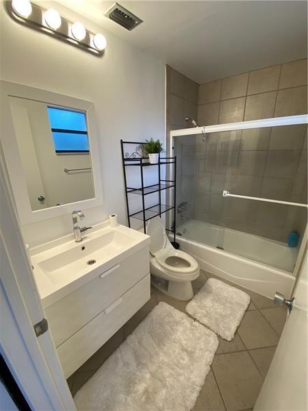 La Mirage Of Harbor Villa - Residential Lease