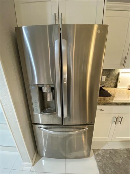 La Mirage Of Harbor Villa - Residential Lease