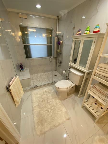 La Mirage Of Harbor Villa - Residential Lease