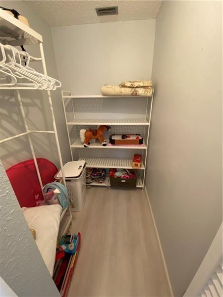 La Mirage Of Harbor Villa - Residential Lease