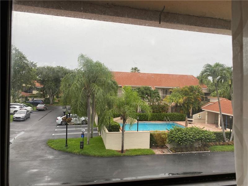 La Mirage Of Harbor Villa - Residential Lease