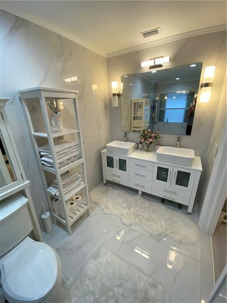 La Mirage Of Harbor Villa - Residential Lease